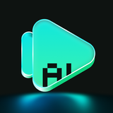 SparkVid AI Video Generator icon