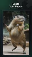 SparkVid AI Video Generator screenshot 3