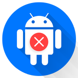 Task Killer App_App Killer & Close Running Apps