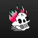 TattooX - AI Tattoo Design-APK