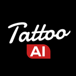 AI Tattoo Generator & Maker