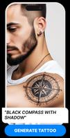 AI Tattoo Generator & Maker screenshot 3