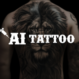 AI Tattoo Generator & Maker APK