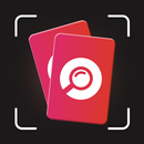 TCG Card Scanner TCG Collector APK