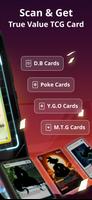 TCG Card Scanner TCG Collector screenshot 1