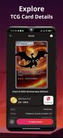 TCG Card Scanner TCG Collector screenshot 2