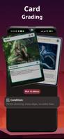 TCG Card Scanner TCG Collector screenshot 3