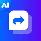 Auto Responder - Auto Reply иконка