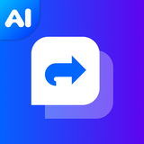 Auto Responder - Auto Reply иконка