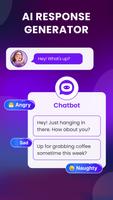 Auto Responder - Auto Reply постер