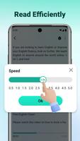Text to Speech Natural Voice screenshot 2