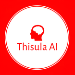 Thisula AI