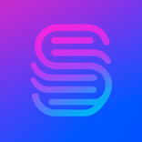 Sleevr:Trivia Multiplayer Game