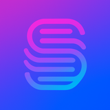 Sleevr:Trivia Multiplayer Game APK