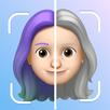 APK Toon123: Cartoon Photo Editor