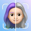 APK Toon123: Cartoon Photo Editor
