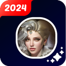 AI Chatbot open - Face Swape aplikacja