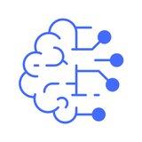 AI Hunt أيقونة