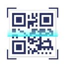 Escaner Codigo QR y de Barras APK