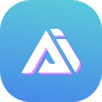 同趣 APK