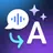 AI Transcribe: Speech to Text APK