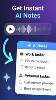 AI Transcribe ảnh chụp màn hình 3
