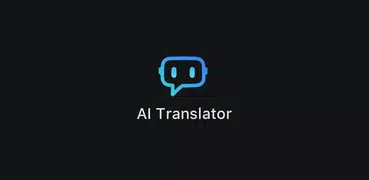 AI Translator -Fast & Accurate