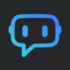 Скачать AI Translator -Fast & Accurate APK