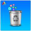 Unused App Manager APK