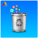 Unused App Manager APK