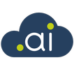 VCloud.ai Mobile