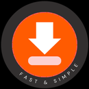 Video Downloader - Fast & HD-APK