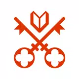 Venice AI APK