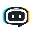 ChatPal APK