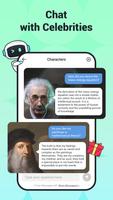 ChatPal imagem de tela 1