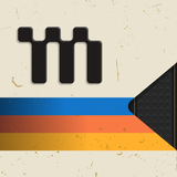 MOVA - AI Hug Video & Filter APK