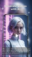Text to AI Video Generator скриншот 3