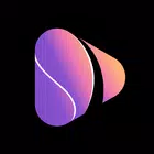 AI Video