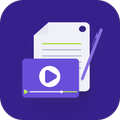 ”Summary - video summarizer