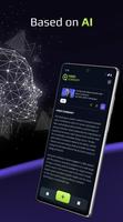 Summary - video summarizer скриншот 1