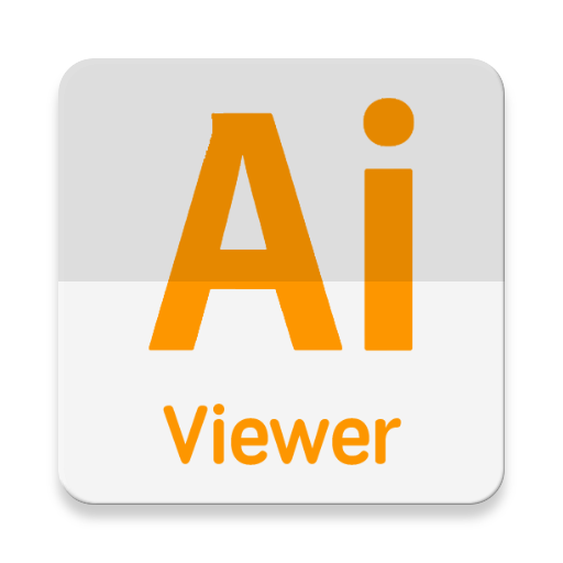 無料で Ai Viewer アプリの最新版 Apk11 1をダウンロードー Android用 Ai Viewer Apk の最新バージョンをダウンロード Apkfab Com Jp 無料で Ai Viewer アプリの最新版 Apk11 1をダウンロードー Android用 Ai Viewer Apk の最新バージョンをダウンロード Apkfab Com Jp