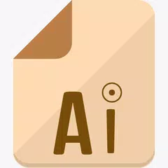download Ai viewer XAPK