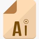 Ai viewer APK