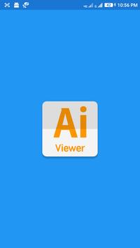 Ai viewer 截图 5