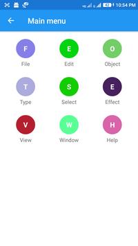 Ai viewer 截图 6