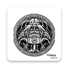 Vikings icon