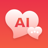 Virtual AI Friend-APK