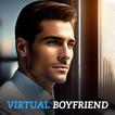 Dream AI Virtual Boyfriend