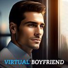 Dream AI Virtual Boyfriend icon