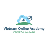 VOA - Vietnam Online Academy